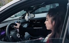 最佳爱情剧情介绍